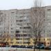 ул. Великий Гостинец, 155-165 в городе Молодечно