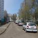 ул. Менделеева, 32 в городе Нижнекамск