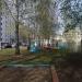 ул. Менделеева, 32 в городе Нижнекамск
