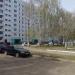 ул. Менделеева, 32 в городе Нижнекамск