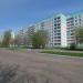 ул. Менделеева, 32 в городе Нижнекамск