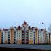ул. Великий Гостинец, 158 в городе Молодечно