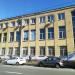 Вятская ул., 75 строение 3 в городе Москва