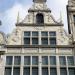 Grote Markt, 5 in Antwerp city