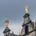 Grote Markt, 5 in Antwerp city