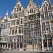 Grote Markt, 9 in Antwerp city
