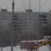 ул. Мокроусова, 23 в городе Нижний Новгород