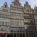 Grote Markt, 7 in Antwerp city