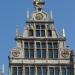 Grote Markt, 7 in Antwerp city