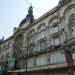Grands Magasins Leonhard Tietz (nl) in Antwerp city