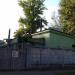 ул. Сущёвский Вал, 33 строение 12 в городе Москва