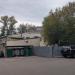 ул. Расковой, 10 строение 4 в городе Москва