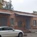 Отделение связи 125124 в городе Москва