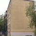 ул. Правды, 1/2 в городе Москва