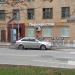 Прокат велосипедов в городе Москва