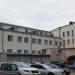 3-я ул. Ямского Поля, 28 в городе Москва