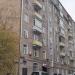ул. Правды, 6/34 в городе Москва