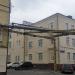 ул. Правды, 8 корпус 34 в городе Москва