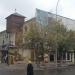 3-я ул. Ямского Поля, 2 корпус 4 в городе Москва