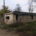 КПП в городе Севастополь