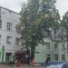 3-я ул. Ямского Поля, 2 корпус 3 в городе Москва