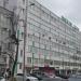 3-я ул. Ямского Поля, 2 корпус 13 в городе Москва