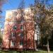 2-я Синичкина ул., 24а в городе Москва