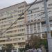 Ленинградский просп., 4/2 в городе Москва