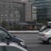 ул. Бутырский Вал, 3 строение 3 в городе Москва