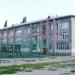 Загальноосвітня школа I-III ступенів № 19 м. Житомира в місті Житомир