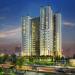 Dự án căn hộ La Cosmo Residences Tân Bình (vi) in Ho Chi Minh City city