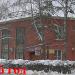 Книжный магазин и аптека на 1-ом этаже в городе Новосибирск