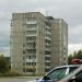 7-й микрорайон, 65 в городе Качканар