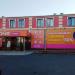 Цифровой супермаркет DNS в городе Ейск