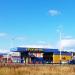 АГЗС в городе Ейск