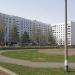 просп. Вахитова, 32 в городе Нижнекамск