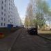 просп. Вахитова, 32 в городе Нижнекамск