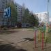 просп. Вахитова, 32 в городе Нижнекамск