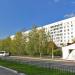 просп. Вахитова, 32 в городе Нижнекамск