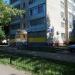 просп. Химиков, 32 в городе Нижнекамск