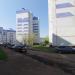 ул. Сююмбике, 32 в городе Нижнекамск