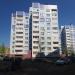 ул. Сююмбике, 32 в городе Нижнекамск