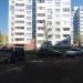 ул. Сююмбике, 32 в городе Нижнекамск