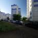 ул. Сююмбике, 32 в городе Нижнекамск