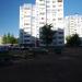 ул. Сююмбике, 32 в городе Нижнекамск