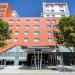 Hilton Garden Inn Tirana in Tirana city