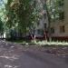 ул. Юности, 32 в городе Нижнекамск