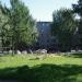 ул. Юности, 32 в городе Нижнекамск