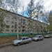 ул. Юности, 32 в городе Нижнекамск