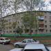 ул. Юности, 32 в городе Нижнекамск
